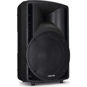 ASB10120U Fonestar reprosoustava