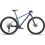 BH Ultimate RC 6.5 XT Blue/Green Velikost: XL