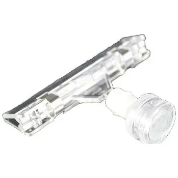 Etiketovací kleště Memo clip, držák MC15 na cenovky s magnetem (MC15)