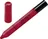 Bourjois Velvet the Pencil 3 g, 15 Rouge Es-Carmin