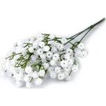 Stoklasa Umělý nevěstin závoj 790287…