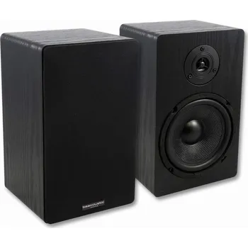 SONUS100B BS ACOUSTIC reprosoustavy