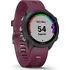 Sporttester Garmin Forerunner 245