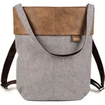 Zwei Batoh/taška OLLI OR12 ice