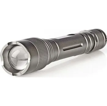 Svítilna Nedis LTRH3WGY