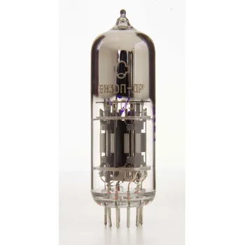 Hi-Fi systém 6N30P-DR / 6H30n-DP Balení: Single