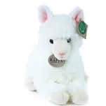 Rappa Lama ležící 23 cm