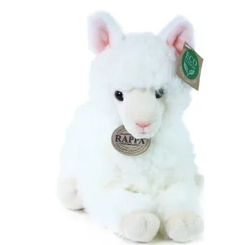 Rappa Lama ležící 23 cm