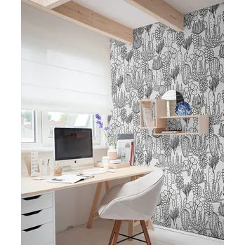 Tapeta Coloray Fototapeta Pichlavá omalovánka Samolepící Fototapeta Vliesová 250 x 250 cm coloraydecor-f-ss-348229670