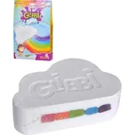 Simba Toys Glibbi Boom