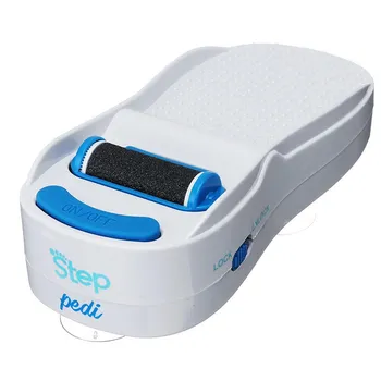 Pilník na patu Verk Step Pedi 15685