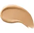 Make-up Shiseido Synchro Skin Radiant Lifting Foundation rozjasňující liftingový make-up SPF30 30 ml