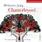 Milenec lady Chatterleyové - David Herbert Lawrence (čte Petra Bučková, Jiří Dvořák) [CDmp3], audiokniha