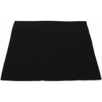 Potah 147 černý BC-1