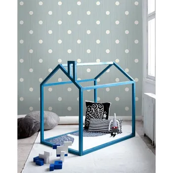 Tapeta Coloray Fototapeta Sněží tady? Samolepící Fototapeta Vliesová 250 x 250 cm coloraydecor-f-ss-271627007