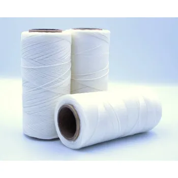 Nit Linhasita 0,75mm - BCO