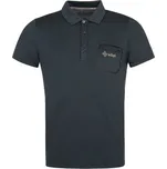 Kilpi Givry-m tmavě modrá