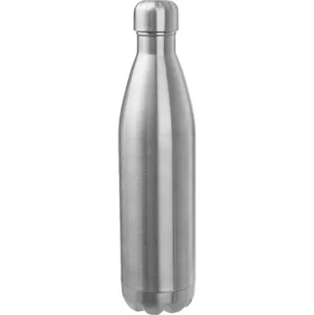 Láhev Orion Termo 880 ml nerez