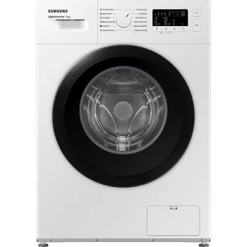 Samsung WW60A3120BE/LE
