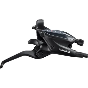 Řazení na kolo Shimano ST-EF505 9P