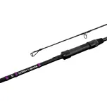 Delphin Corsa Black Carp SiC 2 díly 330…