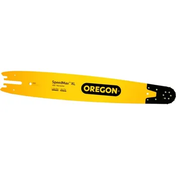 Pilový řetěz Harvestorová vodící lišta SpeedMax 82cm .404" 2,0mm 822SMRR149