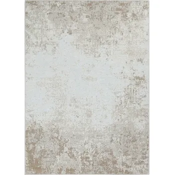 Koberec Osta Carpets Kusový koberec ORIGINS 50523/T110 Rozměr 67x130 cm