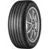 Letní osobní pneu Goodyear EfficientGrip Performance 2 215/55 R17 94 W