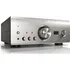 Hi-Fi Zesilovač Denon PMA-2500NE