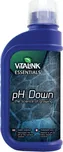 VitaLink Essentials pH Down 81%