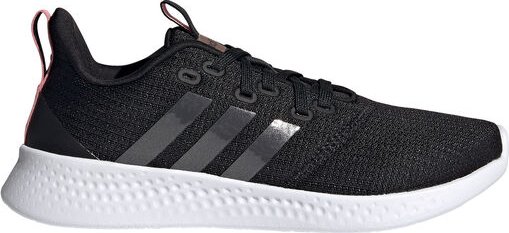 adidas Puremotion FY9817 od 1 069 Kč - Zbozi.cz