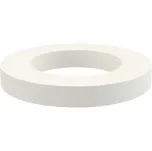 Alcadrain V0056-ND těsnění