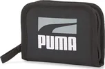 PUMA Plus Wallet II 07886701