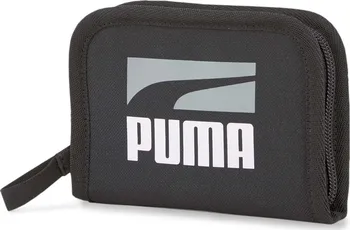 Peněženka PUMA Plus Wallet II 07886701