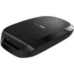 SanDisk SDDR-F451-GNGEN