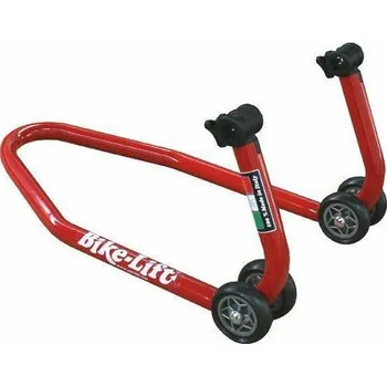 Bike-Lift Přední stojan na silniční motocykly