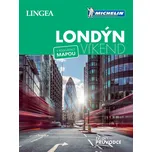 Londýn: Víkend - LINGEA (2018,…