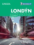 Londýn: Víkend - LINGEA (2018,…