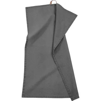 Utěrka Bavlněné utěrky v sadě 3 ks 50x70 cm – Tiseco Home Studio ID_1433065