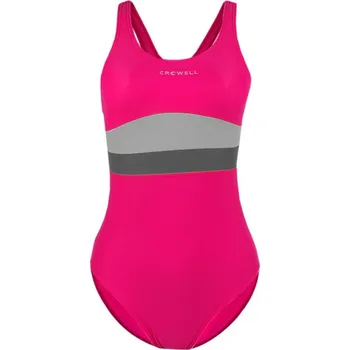 Dámské plavky Katie W katie-dam-04 dámská obuv - Crowell 34