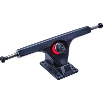 Skateboardový truck CALIBER trucky - III Raked 10in 50 Degree Longboard Truck (MULTI2665) velikost: 10in