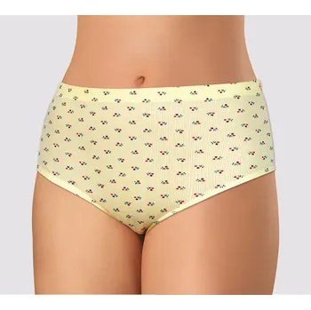 Dámské spodní prádlo ANDRIE PS 1710 Barva: I, Velikost: 46/48