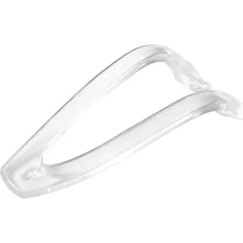 Razítko Klip pro Stamp Mouse