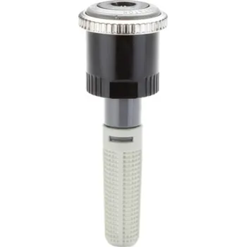 Zavlažovač Rotační tryska MP 3000 dostřik 7,6 - 9,1m, 360°