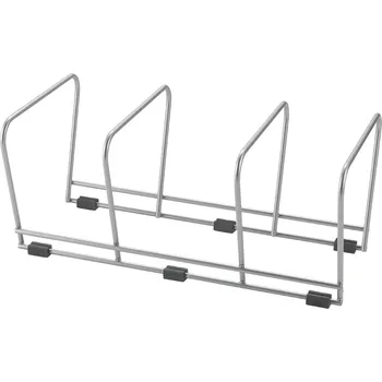 Stojan na talíře Metaltex ID_1436565