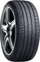 4x4 pneu NEXEN N´Fera Sport SUV 235/55 R17 103 V XL