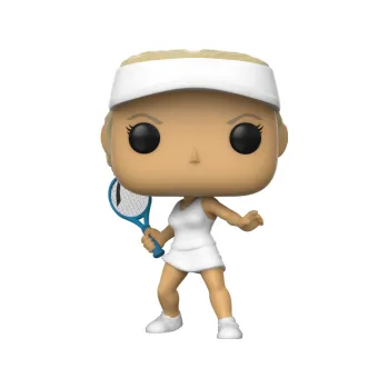 Figurka Funko Pop! Tennis Legends - Maria Sharapova