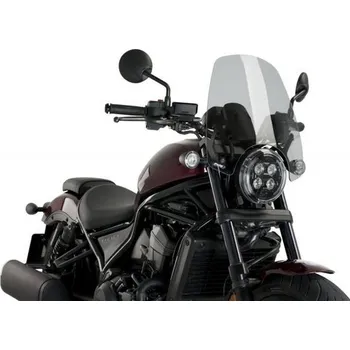 Puig New Gen Touring 20820H