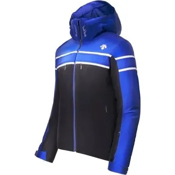 Descente SPANISH (Spain ski team) D8-8619 9363 50