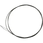 Protahovací struna Giants fishing Elastic Threader 60cm